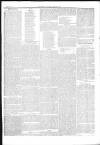 Bradford Observer Thursday 11 September 1851 Page 7