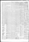 Bradford Observer Thursday 11 September 1851 Page 8