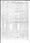 Bradford Observer Thursday 20 November 1851 Page 1