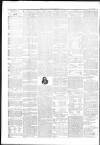 Bradford Observer Thursday 20 November 1851 Page 2