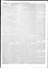 Bradford Observer Thursday 20 November 1851 Page 3