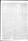 Bradford Observer Thursday 20 November 1851 Page 4