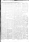 Bradford Observer Thursday 20 November 1851 Page 7