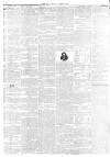Bradford Observer Thursday 01 January 1852 Page 2