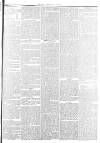 Bradford Observer Thursday 09 September 1852 Page 3