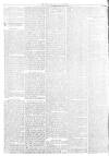 Bradford Observer Thursday 02 December 1852 Page 4