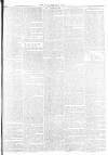 Bradford Observer Thursday 02 December 1852 Page 5