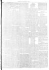 Bradford Observer Thursday 01 January 1852 Page 7