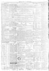 Bradford Observer Thursday 09 September 1852 Page 8