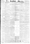 Bradford Observer Thursday 08 January 1852 Page 1