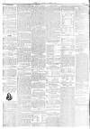 Bradford Observer Thursday 08 January 1852 Page 2