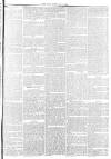 Bradford Observer Thursday 08 January 1852 Page 3