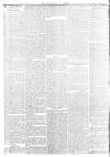 Bradford Observer Thursday 08 January 1852 Page 4