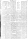 Bradford Observer Thursday 08 January 1852 Page 7