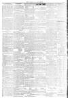 Bradford Observer Thursday 08 January 1852 Page 8