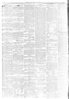 Bradford Observer Thursday 15 January 1852 Page 2