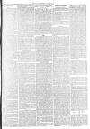 Bradford Observer Thursday 15 January 1852 Page 3