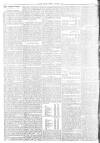 Bradford Observer Thursday 15 January 1852 Page 4