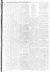 Bradford Observer Thursday 15 January 1852 Page 7