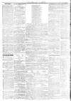 Bradford Observer Thursday 15 January 1852 Page 8