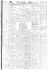 Bradford Observer Thursday 22 January 1852 Page 1