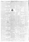 Bradford Observer Thursday 22 January 1852 Page 2