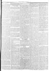 Bradford Observer Thursday 22 January 1852 Page 3