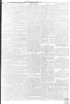 Bradford Observer Thursday 22 January 1852 Page 7