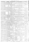 Bradford Observer Thursday 22 January 1852 Page 8