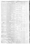 Bradford Observer Thursday 29 January 1852 Page 2