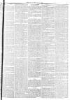 Bradford Observer Thursday 29 January 1852 Page 3