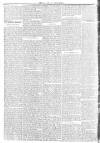 Bradford Observer Thursday 29 January 1852 Page 4