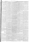 Bradford Observer Thursday 29 January 1852 Page 5