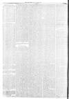 Bradford Observer Thursday 29 January 1852 Page 6