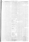 Bradford Observer Thursday 29 January 1852 Page 7