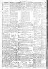 Bradford Observer Thursday 29 January 1852 Page 8