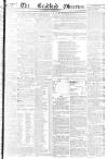 Bradford Observer Thursday 04 March 1852 Page 1