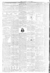 Bradford Observer Thursday 04 March 1852 Page 2