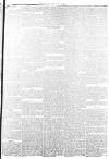 Bradford Observer Thursday 04 March 1852 Page 3
