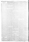 Bradford Observer Thursday 04 March 1852 Page 4
