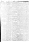 Bradford Observer Thursday 04 March 1852 Page 7