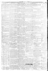 Bradford Observer Thursday 04 March 1852 Page 8