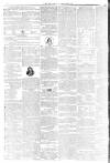 Bradford Observer Thursday 11 March 1852 Page 2