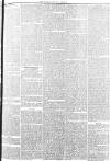 Bradford Observer Thursday 11 March 1852 Page 3