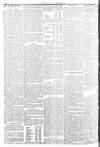 Bradford Observer Thursday 11 March 1852 Page 4
