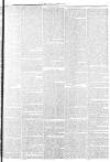 Bradford Observer Thursday 11 March 1852 Page 5