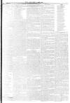 Bradford Observer Thursday 11 March 1852 Page 7