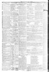 Bradford Observer Thursday 11 March 1852 Page 8