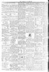 Bradford Observer Thursday 18 March 1852 Page 2