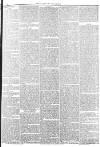 Bradford Observer Thursday 18 March 1852 Page 3